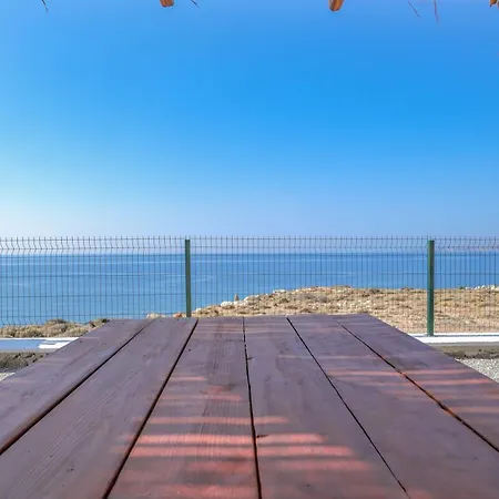 Casa vacanze Blue Heaven Kerami