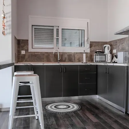 Blue Heaven Kerami *