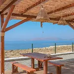 Blue Heaven Kerami 펜션 *