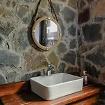 Blue Heaven Kerami *