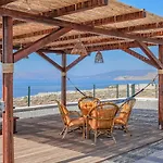 Blue Heaven Kerami * 아크앤젤로스