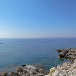 Blue Heaven Kerami 아크앤젤로스