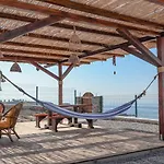 Blue Heaven Kerami * 아크앤젤로스