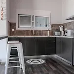 Blue Heaven Kerami *