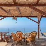 펜션 Blue Heaven Kerami