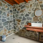 Blue Heaven Kerami 펜션 *