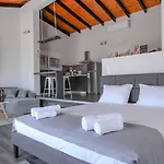 Blue Heaven Kerami *