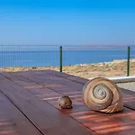 Blue Heaven Kerami 펜션 아크앤젤로스