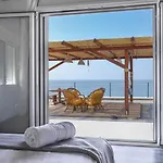 Blue Heaven Kerami *