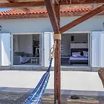 Blue Heaven Kerami * 아크앤젤로스