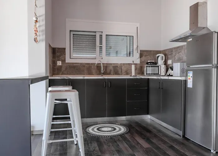 Blue Heaven Kerami *