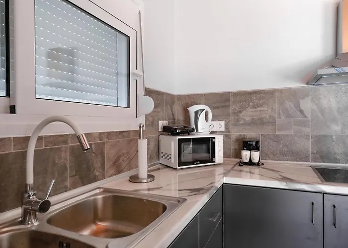 Blue Heaven Kerami * 아크앤젤로스