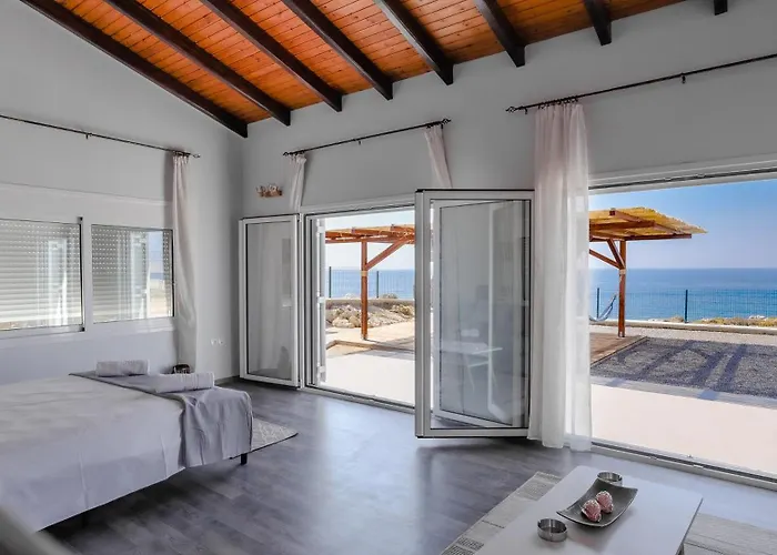 Blue Heaven Kerami * 아크앤젤로스