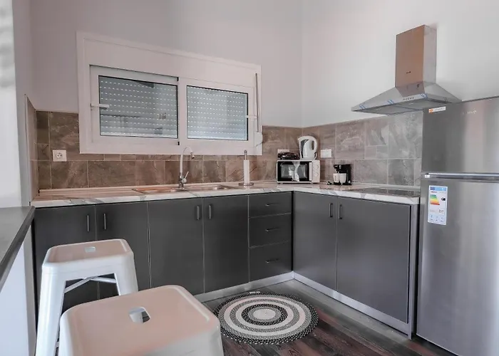 Blue Heaven Kerami *