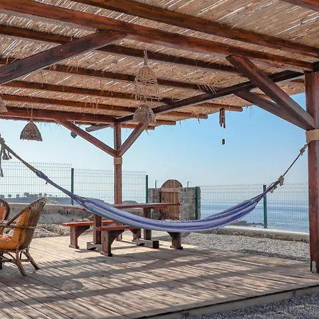 Blue Heaven Kerami * Archangelos (Rhodes)