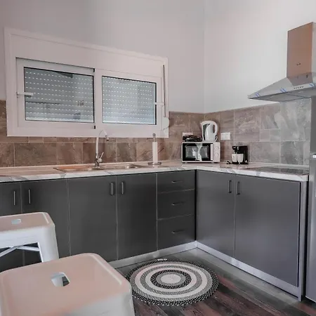 Blue Heaven Kerami *